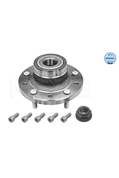 MEYLE Butuc Roata Puntea Spate Ford Tourneo Custom V362 Bus/Transit Custom V362