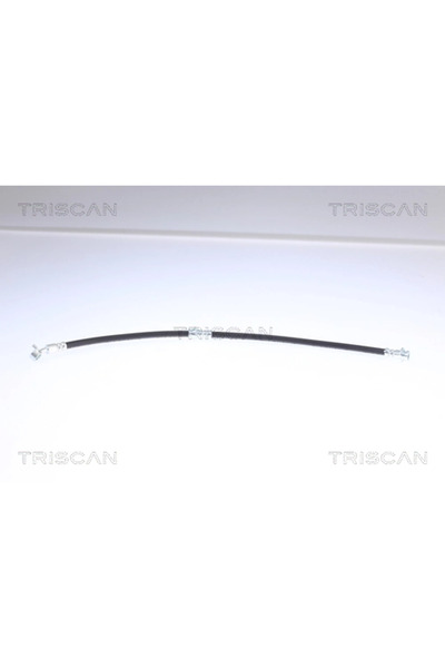 TRISCAN Спирачен маркуч Nissan Micra 5