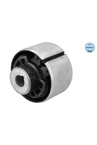 MEYLE Suport Trapez Spate Mercedes-Benz Sprinter 3,5-T Caroserie/Sprinter 3,5...