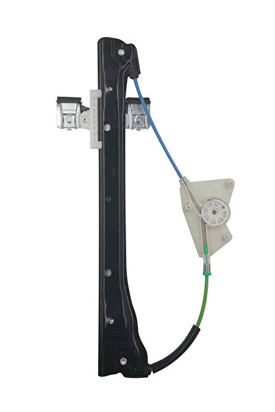 Doğa Mecanism Actionare Geam Fata Dreapta Seat Mii Vw Up!