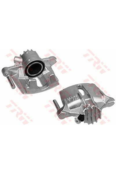 TRW Etrier Frana Citroen Xsara Peugeot 206/306