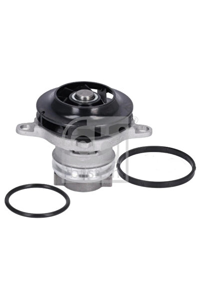 FEBI BILSTEIN Pompa De Apa Racire Motor Fiat 500/Panda Lancia Ypsilon