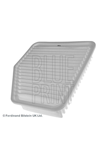 BLUE PRİNT Filtru Aer Lexus Gs/Sc Toyota Crown