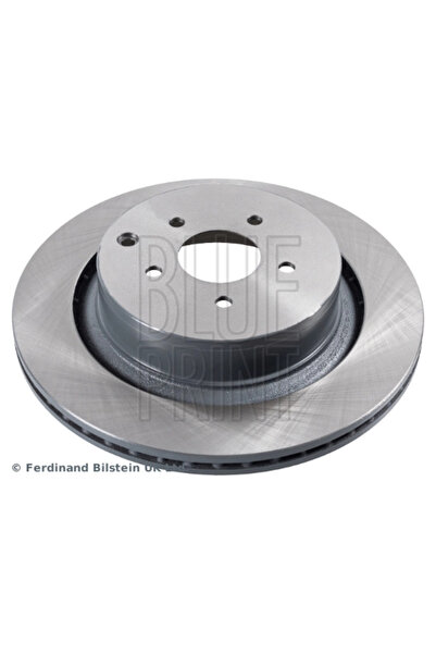 BLUE PRİNT Disc Frana Puntea Spate Infiniti Fx/M/Q50