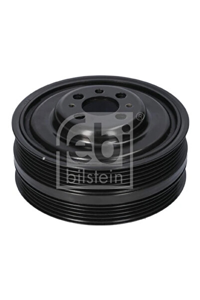 FEBI BILSTEIN Fulie Curea Arbore Cotit Vw Crafter 30-35 Bus/Crafter 30-50 Car...