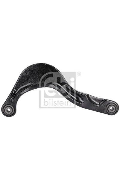 FEBI BILSTEIN Brat Suspensie Roata Deasupra Volvo S60 2/S80 2/V60 1 Volvo (Ch...