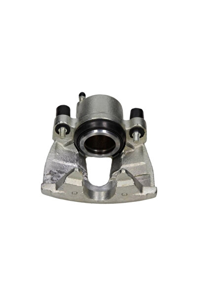 MaxGear Etrier Frana Axa Fata Stanga Ford C-Max 2/Focus 3/Grand C-Max Mazda 3/5