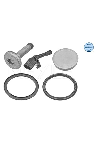 MEYLE Set De Reparat Senzor Asb Axa Spate Dreapta Audi A3 Seat Altea/Leon