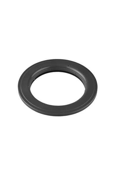 TEDGUM Rulment Sarcina Amortizor Punte Fata Honda Civic 10/Cr-5 5/Insight Lim...