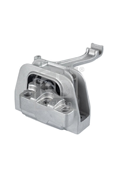 FEBI BILSTEIN Suport Motor Cupra Ateca (kh7, Khp, Kbp) 2018-2023 Benzina