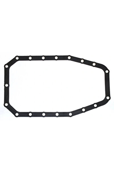 ELRING Garnitura Baie Ulei Alfa Romeo Ar 6 Caroserie/Ar 8 Caroserie/Ar 8 Plat...