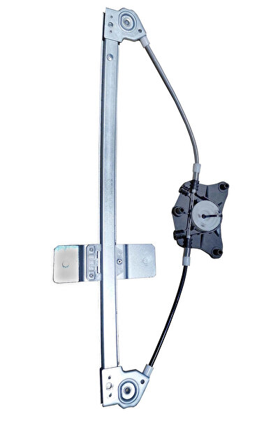 Doğa Mecanism Actionare Geam Spate Dreapta Audi A3