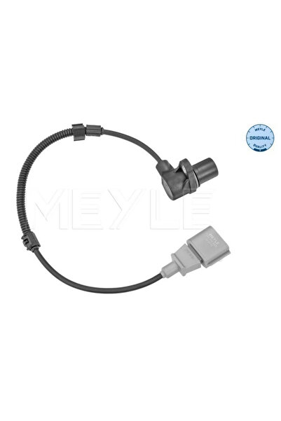 MEYLE Senzor Impulsuri Arbore Cotit Audi Q7 Porsche Cayenne 2000-2016