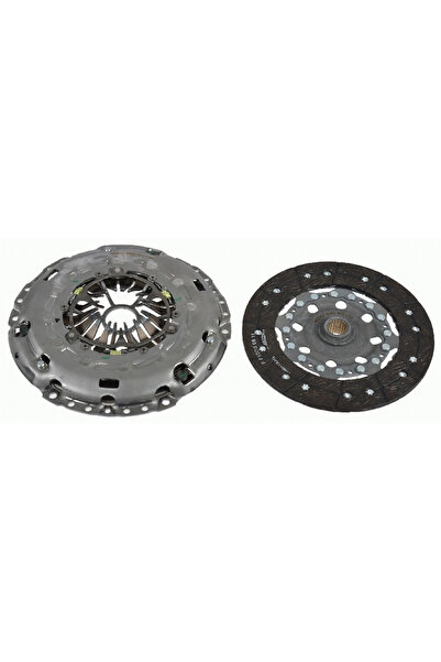 SACHS Set Ambreiaj Mitsubishi Asx/Lancer 8/Outlander 2