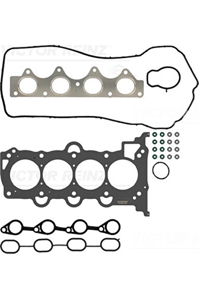 VICTOR REINZ Set Garnituri Chiulasa Hyundai Elantra 4 Limuzina/I20 1/I30