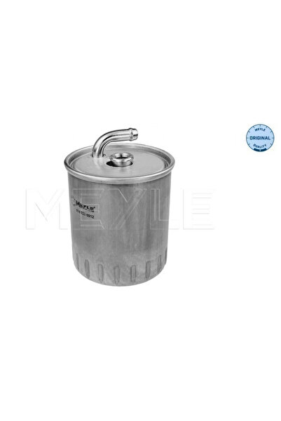 MEYLE Filtru Combustibil Mercedes-Benz C-Class/Clk/E-Class