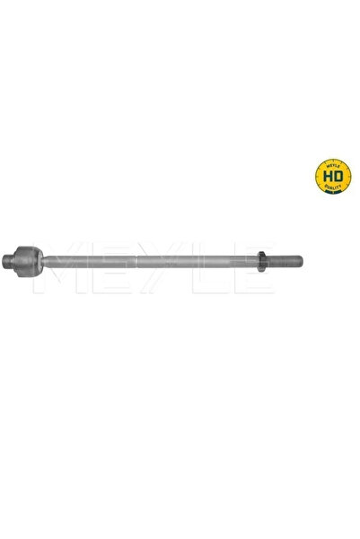 MEYLE Articulatie Axiala Cap De Bara Land Rover Discovery 3/Discovery 4