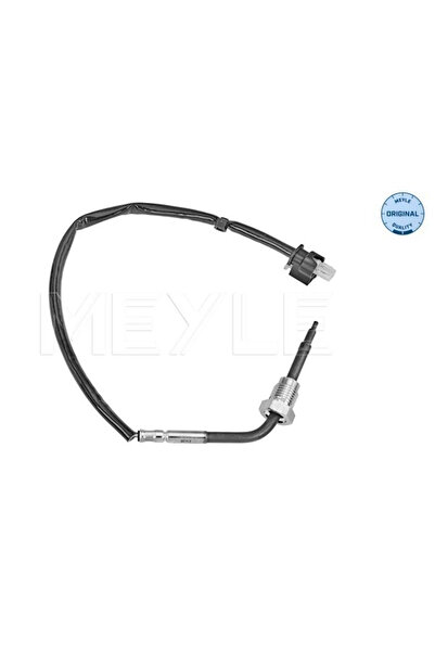 MEYLE Senzor Temperatura Gaze Evacuare Mercedes-Benz C-Class/Cls/E-Class