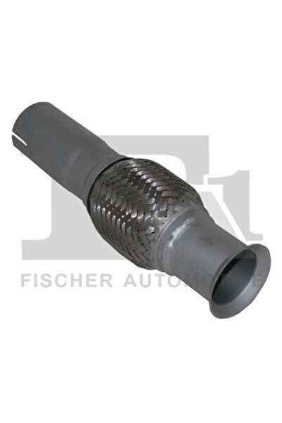 FA1 Teava Flexibila Esapament Renault Megane 1/Megane Scenic