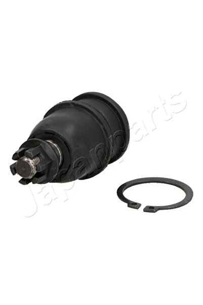 Japanparts Front Lower Axle Load/Guide Joint Honda Hr-5/Jazz 2