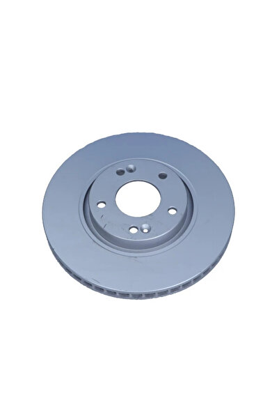 QUARO Disc Frana Hyundai Grandeur/Veloster/I30 Kia Cee'D/Cerato 3 Limuzina