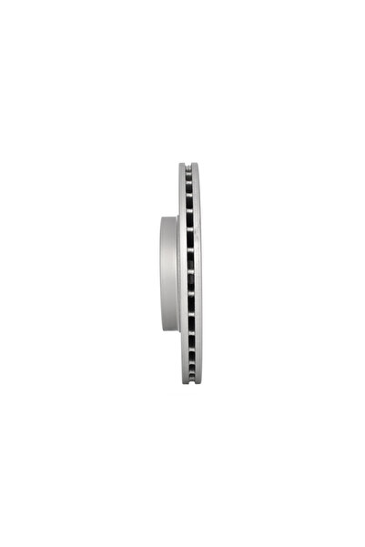 Bosch Disc for DACIA LOGAN EXPRESS (FS_) 2007-2015