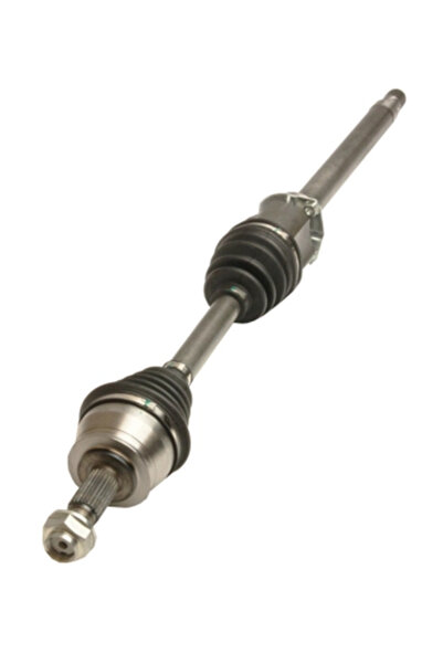 MaxGear Карданен вал за Фиат Стило