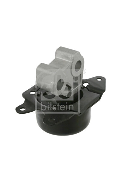 FEBI BILSTEIN Suport Motor Fata Stanga Chevrolet Corsa Opel Corsa C/Corsa D C...