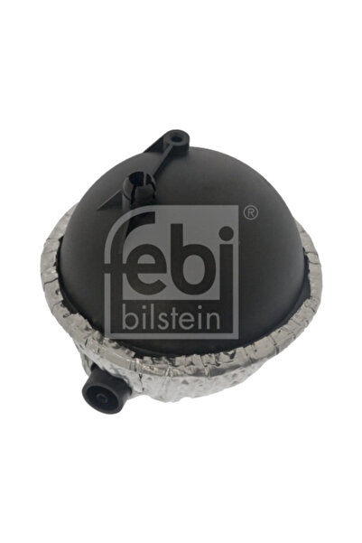 FEBI BILSTEIN Acumulator Presiune Audi 100 C4/80 B4/A3 Seat Cordoba