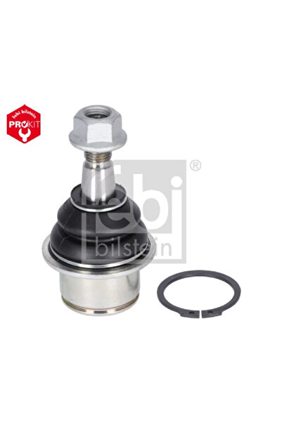 FEBI BILSTEIN Articulatie Sarcina/Ghidare Axa Fata Dreapta Chrysler 300C Lanc...