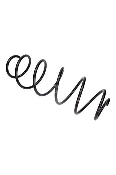 MaxGear Спирална пружина за преден мост Citroen C3 1/C3 Pluriel