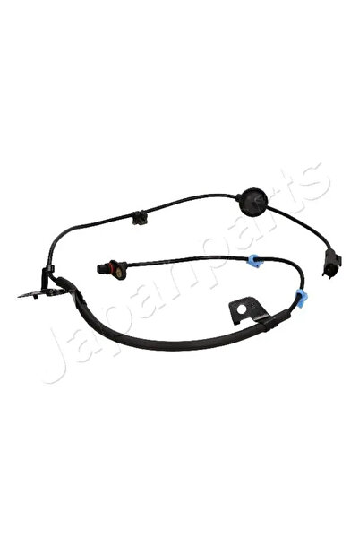 Japanparts Senzor Turatie Roata Spate Dreapta Chrysler Sebring