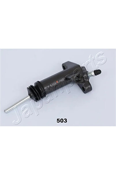 Japanparts Cilindru Receptor Ambreiaj Mitsubishi Pajero 3 Canvas Top/Pajero C...