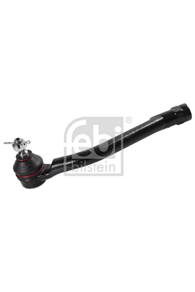 FEBI BILSTEIN Cap De Bara Axa Fata Dreapta Hyundai Sonata 6/I40 1 Kia Cadenza...