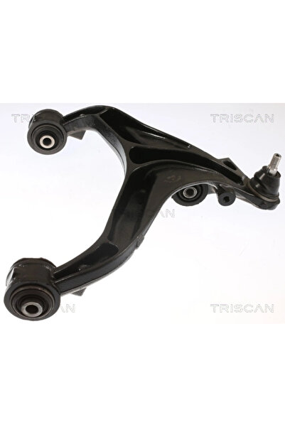 TRISCAN Brat Suspensie Roata Dodge Nitro Jeep Cherokee