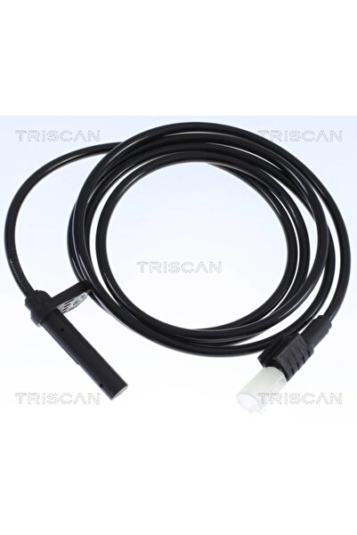 TRISCAN Senzor Turatie Roata Mercedes-Benz Sprinter 3,5-T Bus/Sprinter 3,5-T