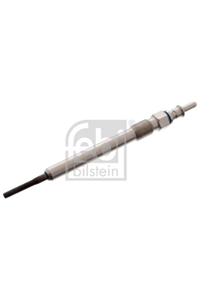 FEBI BILSTEIN Bujie Incandescenta Mercedes-Benz C-Class/E-Class
