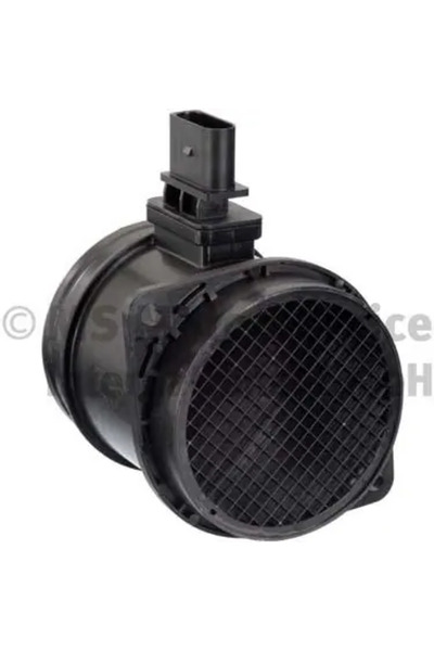 PIERBURG Senzor Debit Aer Audi Q7/Tt Skoda Superb 2