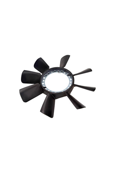 MaxGear Paleta Ventilator, Racire Motor Audi A8 D2 (4d2, 4d8) 1994-2002 Benzina