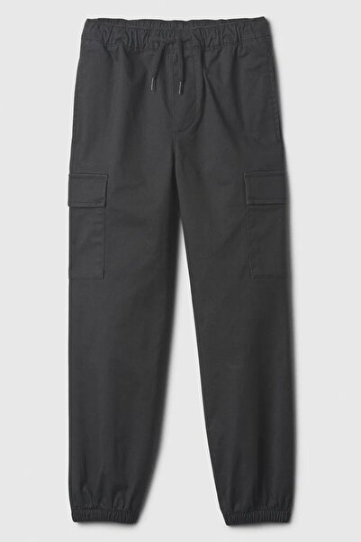 GAP V-Woven Cargo Children's Pants