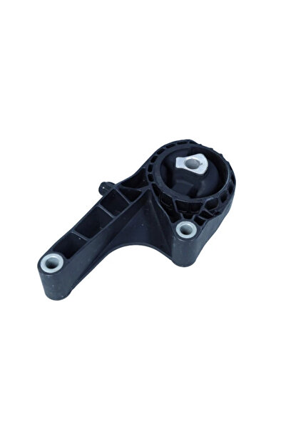 MaxGear Suport Motor Fata Chevrolet Cruze/Orlando Opel Zafira Tourer C 2009-2015