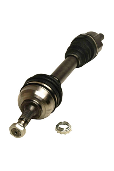MaxGear Planetara Axa Fata Stanga Citroen C5 1/C5 2