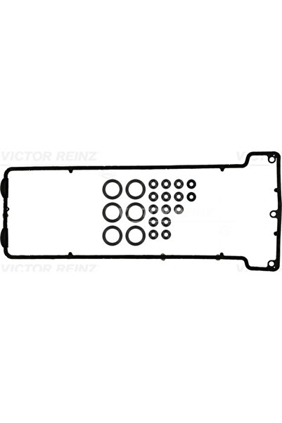 VICTOR REINZ Set Garnituri Capac Supape Bmw 3/Z4 Roadster/Z4 Cupe