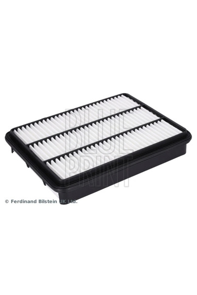 BLUE PRİNT Filtru Aer Lexus Gx Toyota Land Cruiser 100/Land Cruiser Prado