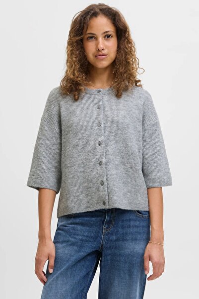 Jack & Jones Jxevi Women's Cardigan