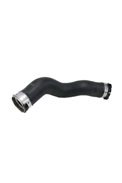 Bugiad Ляв маркуч за турбокомпресор Bmw 1/3/4