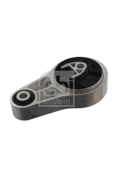 FEBI BILSTEIN Suport Motor Spate Stanga Mini Mini