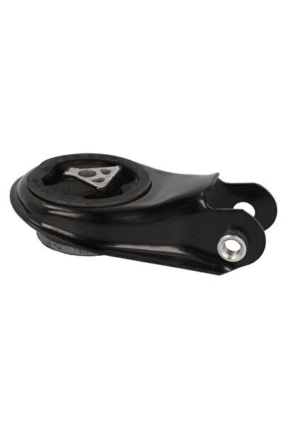 CORTECO Suport Transmisie Automata Ford Escrt 5 Turnier/Focus 2/Focus C-Max 1...