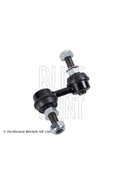 BLUE PRİNT Brat/Bieleta Suspensie Stabilizator Axa Fata Stanga Daihatsu Sirio...