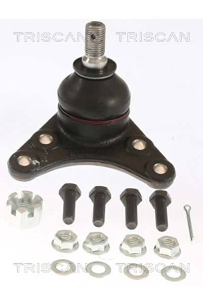 TRISCAN Articulatie Sarcina/Ghidare Isuzu D-Max 2